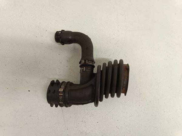 TUYAU ADMISSION FORD/PEUGEOT/CITROEN/VOLVO 1.6HDI - Vue 1